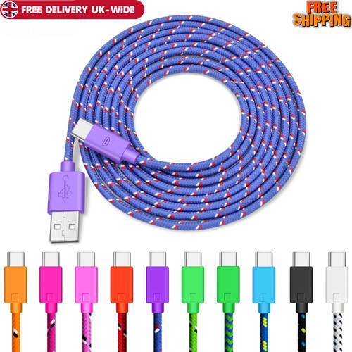 Heavyduty usb type charging - type, c