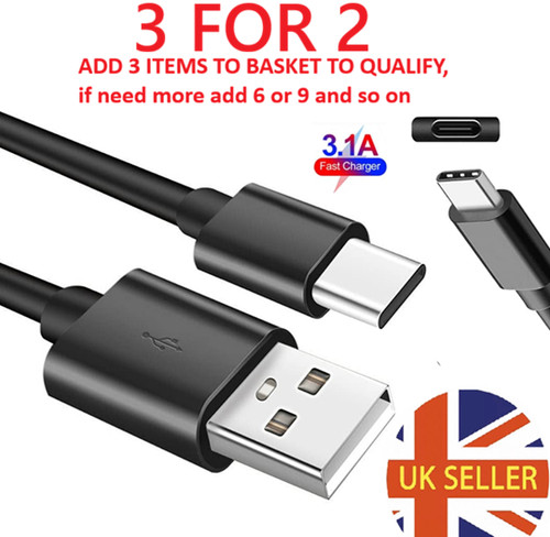 Heavyduty usb type - to, c