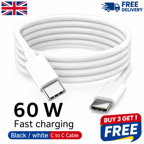 Heavy duty usb c - usb,