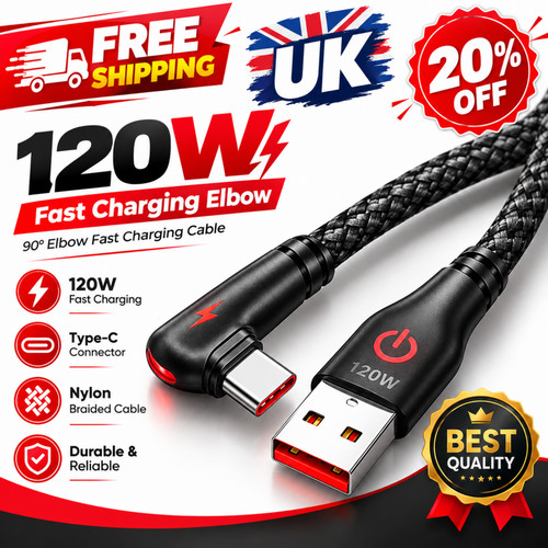 Heavyduty usb type - usb,