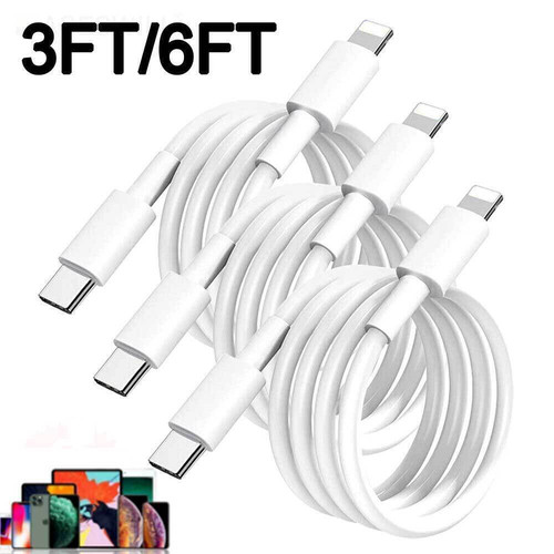 Fast charger usb charging - fast, c