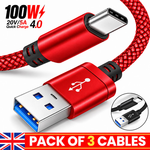 Heavyduty usb type - heavyduty, charging
