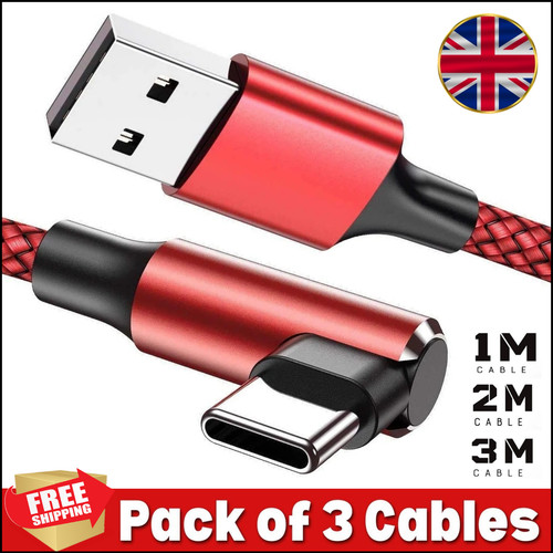 Degree right angle usb - 90,