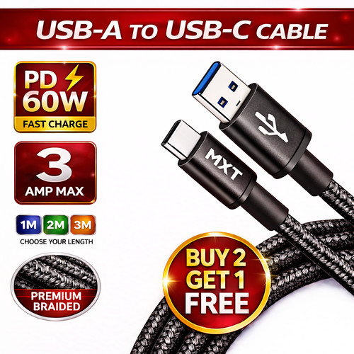Usb type cable - usb,