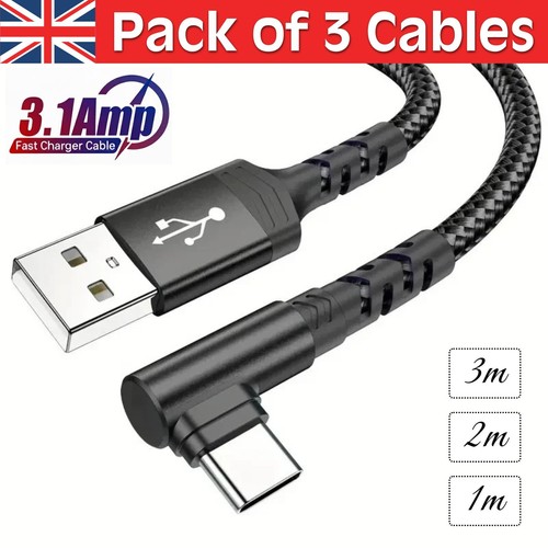 Heavyduty usb type charging - type,