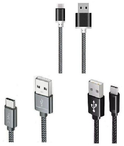 Heavy duty long - heavy,