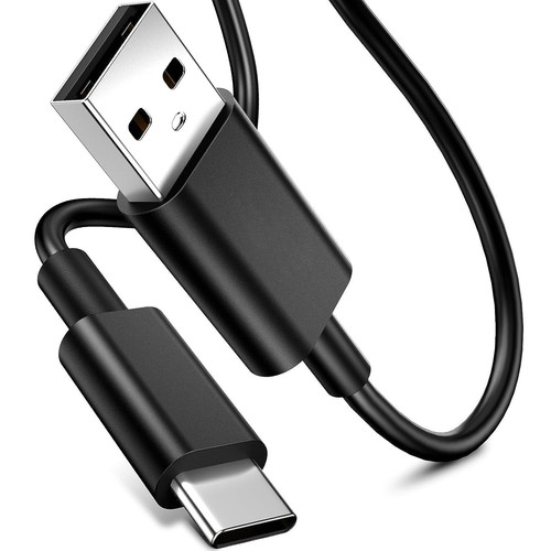 Usb fast - a, to