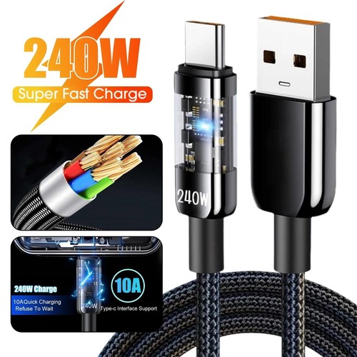 240w super fast usb - 240w,