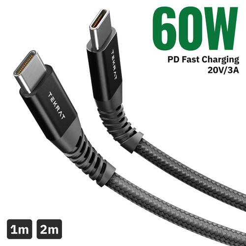 Usb cable 60w pd - cable,