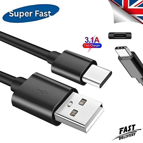 Heavyduty usb type - usb,