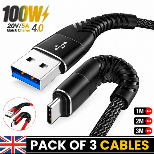 Heavyduty usb type - heavyduty,