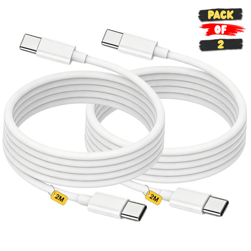 Usb charger cable - usb,