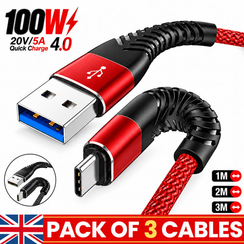 Heavyduty usb type charging - usb,