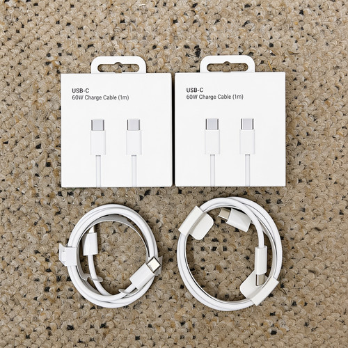 Genuine usb c - to,