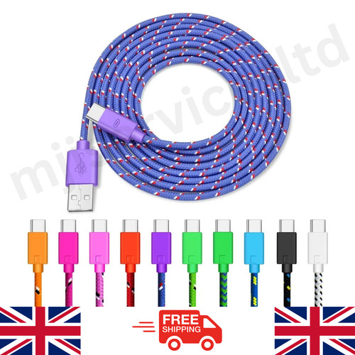 Heavyduty usb type charging - heavyduty,