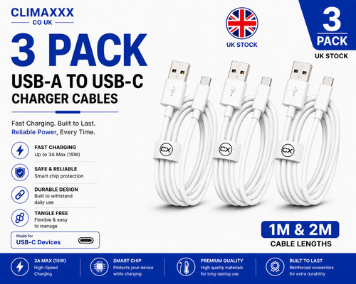 Usb charger cable - usb,