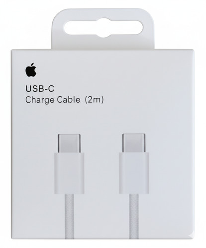Apple original usb to - original,