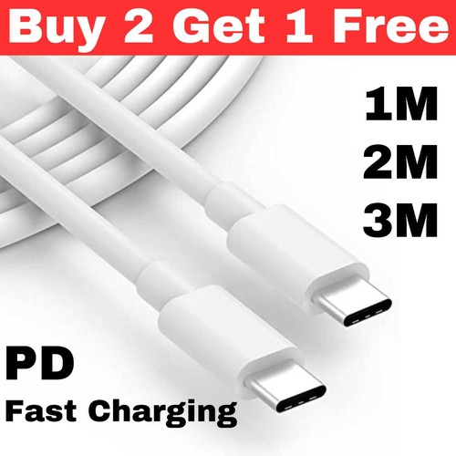 Usb fast charger - c,