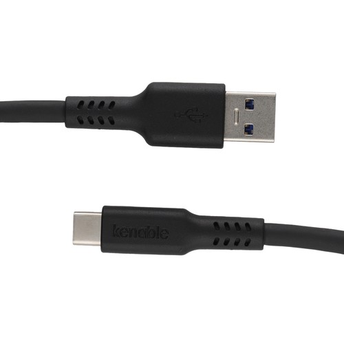 Usb cable - usb, fast