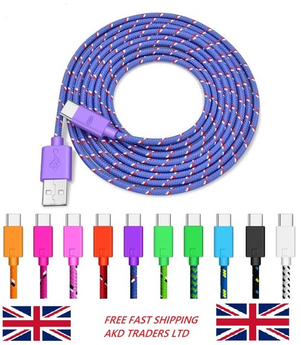 Heavyduty usb type charging - heavyduty,