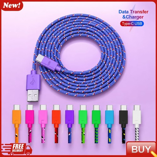 Heavyduty usb type - usb, c