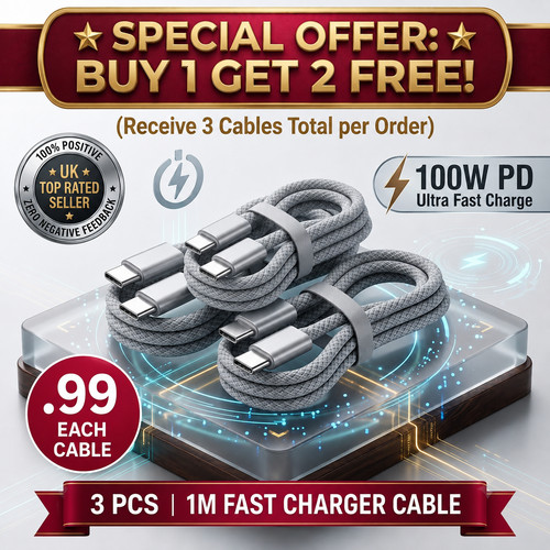 Pack usb - pack,