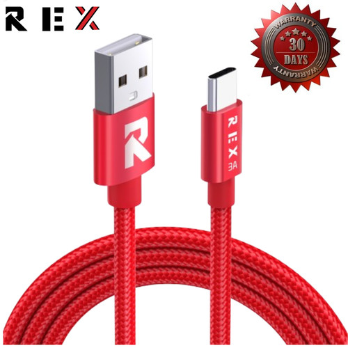 Heavyduty usb type - usb, charging