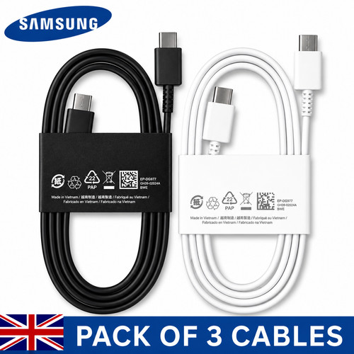 Genuine samsung s24 s23 - genuine, s22