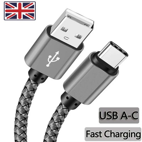 Usb type fast charger - a, c
