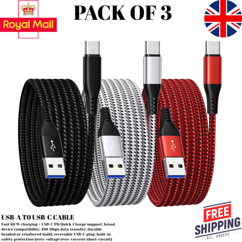 Heavyduty usb type - heavyduty, charging