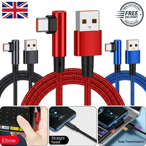Heavyduty usb type charging - usb,
