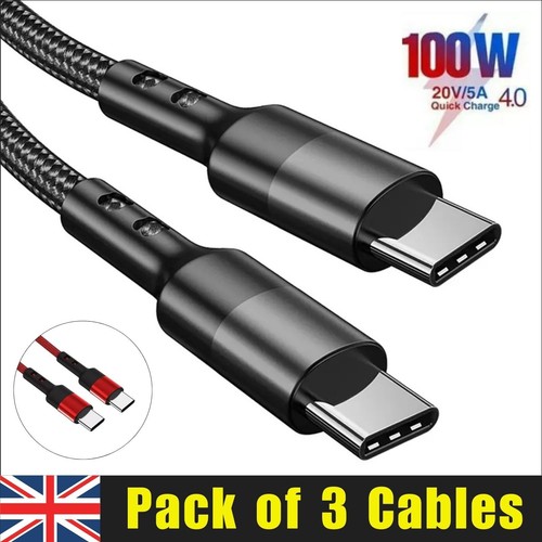 Usb fast - usb,