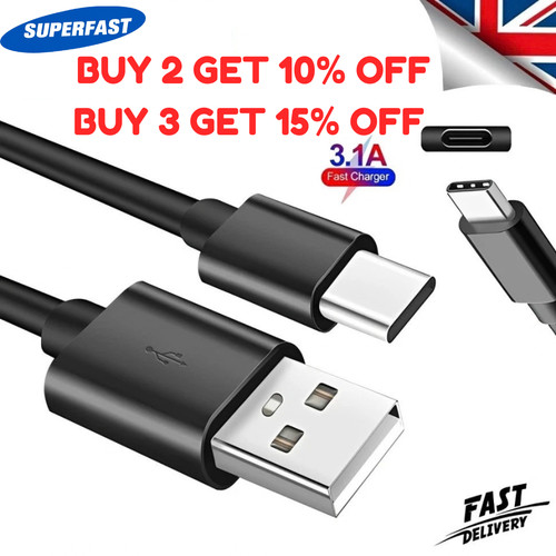 Heavyduty usb type c - heavyduty,