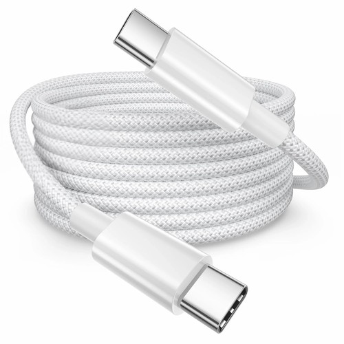 Usb fast charging - fast,