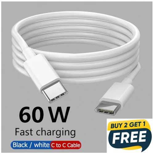 Heavy duty usb c - heavy,