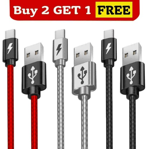Fast charger for samsung - fast,